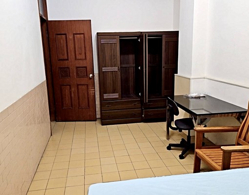 東區成大商圈獨立套房出租近長榮路/東寧路口 - 591租屋網 - Image 4