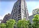新莊區-中原路4房2廳，83.1坪