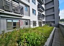 八里區-中山路三段3房2廳，49.8坪