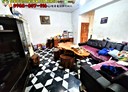 板橋區-金門街3房2廳，26.9坪