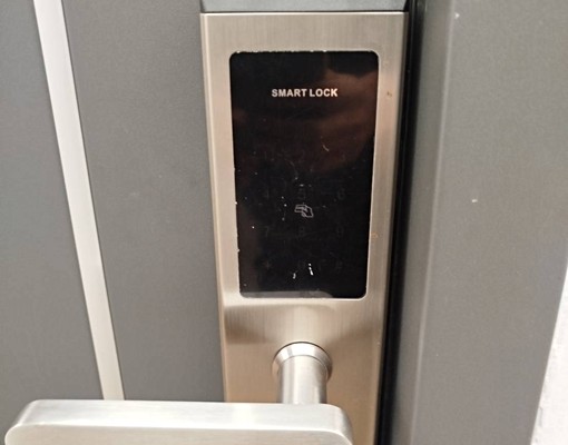 ‼️免收服務費‼️​旱溪✅可租補✅附網路家具✅洗烘脫洗衣機 - 591租屋網 - Image 6