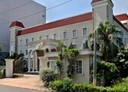 大甲區-幼獅路廠房，1033.1坪