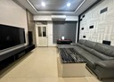 潮州鎮-光輪路4房2廳，58.2坪