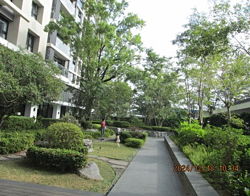 國城MRT後勁捷運站旁 - Image 15