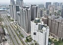中壢區-領航南路一段3房2廳，56.4坪