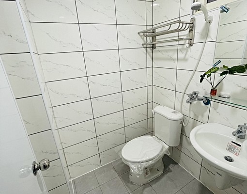 ✨南區1房1廳✨可貓✨含網路第四台 - Image 5