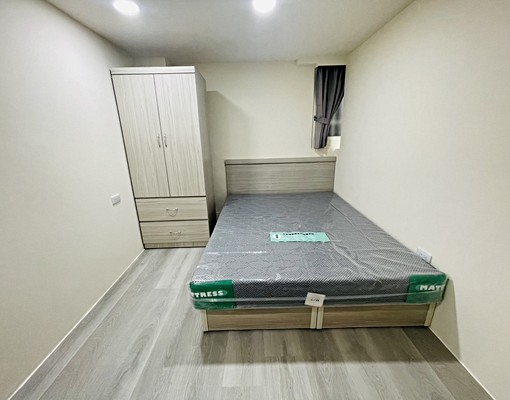 南區1房1廳#可貓#含網路第四台 - Image 2