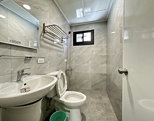 【阿土】全新大雅市中心套房 - Image 2