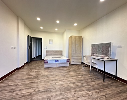 【阿土】全新大雅市中心套房 - Image 3