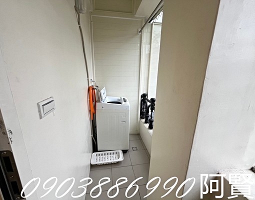 🏠即刻成家❣️可寵,可補助,垃圾集中,陽台獨洗 - Image 6