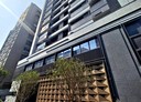 中山區-中山北路一段3房2廳，59.6坪