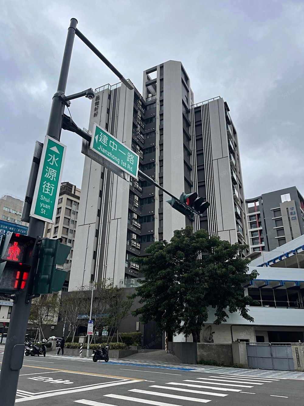 房屋圖片