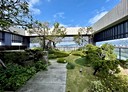 士林區-重慶北路四段2房2廳，37.9坪