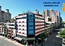 南屯區-大墩路63房5廳，876.6坪