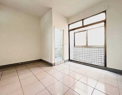 中科東海6房🉑神明廳(限1尊)/租補/戶籍/移工/員工宿舍 - 591租屋網 - Image 1