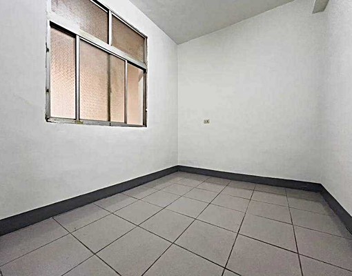 中科東海6房🉑神明廳(限1尊)/租補/戶籍/移工/員工宿舍 - 591租屋網 - Image 4