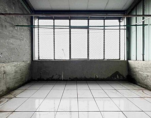 中科東海6房🉑神明廳(限1尊)/租補/戶籍/移工/員工宿舍 - 591租屋網 - Image 8