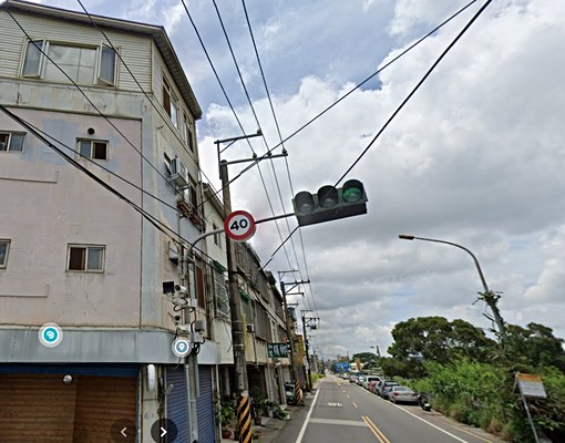 中科東海6房🉑神明廳(限1尊)/租補/戶籍/移工/員工宿舍 - 591租屋網 - Image 9
