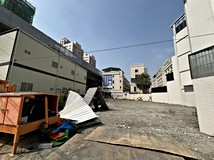 過埤路56巷鳳頂過埤路上住宅..