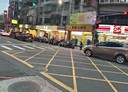 三重區-中正北路店面，20坪