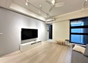 竹北市-隘口二路2房2廳，43.8坪