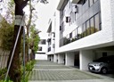 南屯區-中台路6房3廳，87.2坪