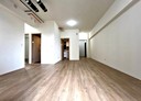 西屯區-福星北路2房2廳，45.3坪