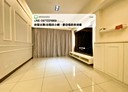 楊梅區-金山街2房2廳，38坪