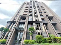 中正一路頭份市景觀美3房+..