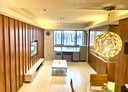 中正區-南昌路二段3房2廳，50.9坪