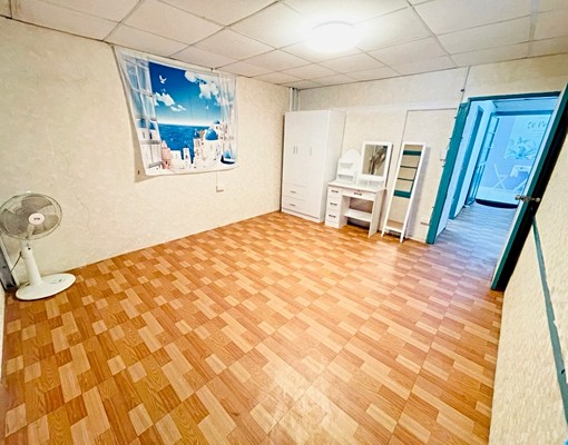 圓山站，採光2房、可寵、傢俱洽、生活機能強 - Image 1