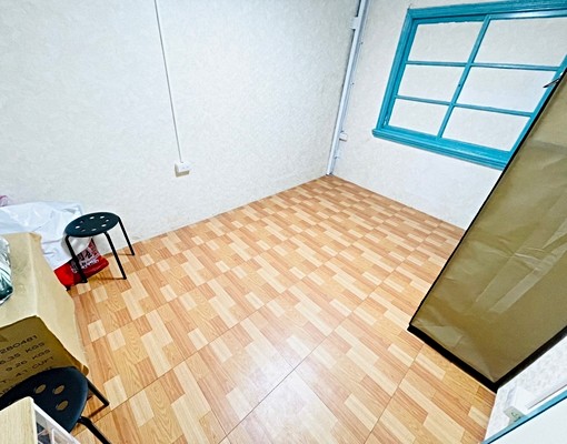 圓山站，採光2房、可寵、傢俱洽、生活機能強 - Image 5