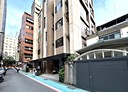 中山區-松江路1房1廳，18.2坪