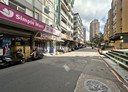 淡水區-北新路2房0廳，19坪