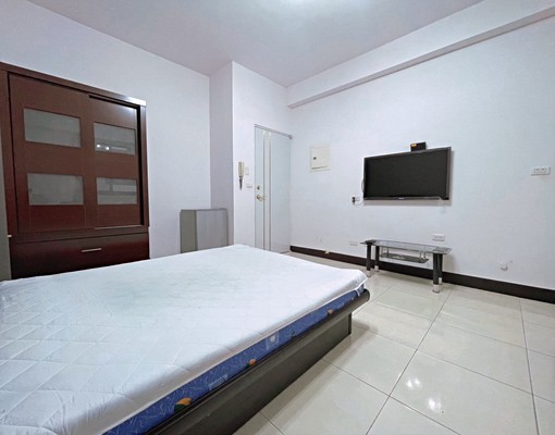 ✦星宇瀚✦近南科|3F靜巷大坪數・明亮採光・生活便利 - Image 3