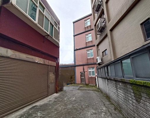 富國路透天可住家員工宿舍公司辦公倉庫用 - Image 1