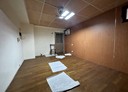 東區-經國路一段2房2廳，34.2坪