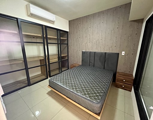 朝馬七期秋紅谷未來捷運藍線 - 591租屋網 - Image 5