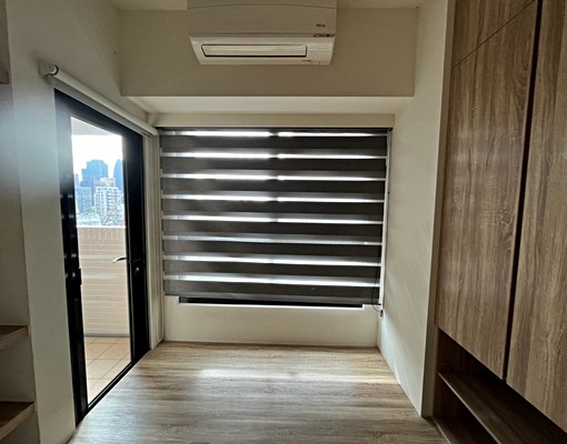 朝馬七期秋紅谷未來捷運藍線 - 591租屋網 - Image 3