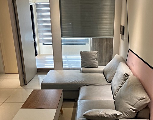 朝馬七期秋紅谷未來捷運藍線 - 591租屋網 - Image 6