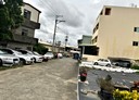 豐原區-圓環北路二段廠房，85.1坪