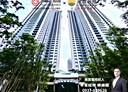 林口區-文化三路一段開放式格局，123.5坪