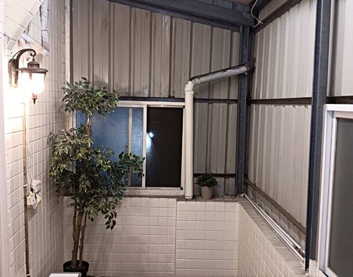 長短租電梯套房,近文化中心 - Image 5