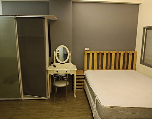 長短租電梯套房,近文化中心 - Image 12