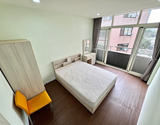 💕可寵雙租補✨一層一戶✨一中商圈✨秒殺大採光兩房 - 591租屋網 - Image 10