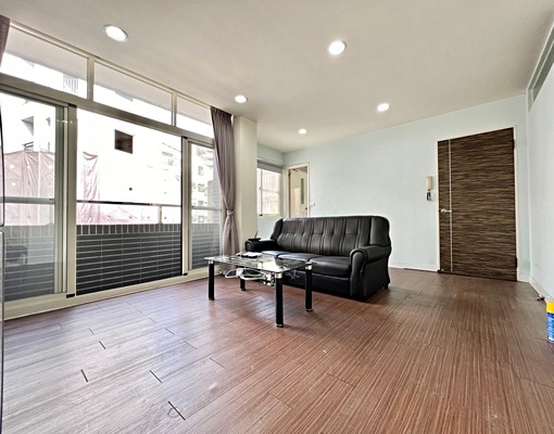 💕可寵雙租補✨一層一戶✨一中商圈✨秒殺大採光兩房 - 591租屋網 - Image 2