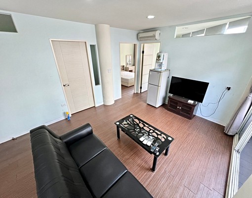 💕可寵雙租補✨一層一戶✨一中商圈✨秒殺大採光兩房 - 591租屋網 - Image 6