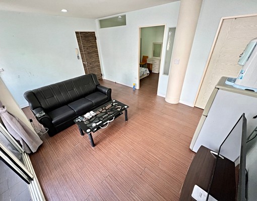 💕可寵雙租補✨一層一戶✨一中商圈✨秒殺大採光兩房 - 591租屋網 - Image 7