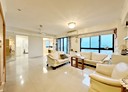 新店區-安祥路2房2廳，52坪