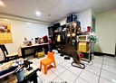 太平區-育賢路3房2廳，27.9坪